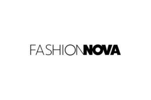 How to Find Fashion Nova Discount Codes