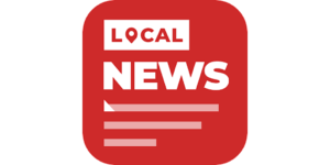 Local Updates and News