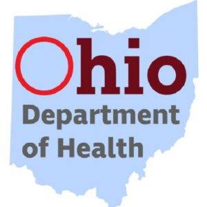 Overview of the Ohio Department of Health