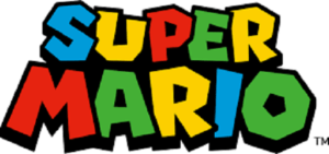 Super Mario Bros. Series