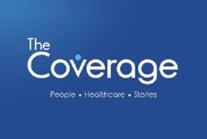 The Coverage