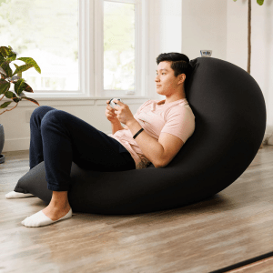 Bean Bag Gaming Chairs