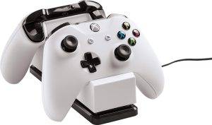 powera xbox one controller 1