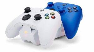 powera xbox one controller 2